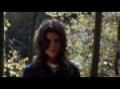 The Last House On The Left (1972) Part 3