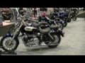The New 2011 Triumph Motorcycles Line-up www.MOTRface.com
