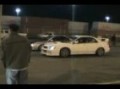 The Original Bay Area Racing Video