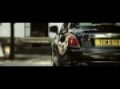The Rolls-Royce Ghost.flv