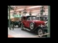 The Schlumpf Collection Mullhouse Bugatti Mercedes-Benz Alfa-Romeo and more