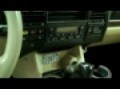 The Sharpest Rides 2003 Land Rover Discovery S5525