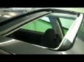 The Sharpest Rides 2010 Subaru Impreza 2.5i S5404