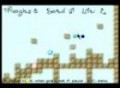 The Story of a Dot -TRAILER-