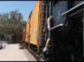 The Train