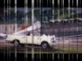 The Triumph Herald - A Tribute