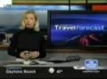 The Weather Channel & Navistar IC School Bus Emissions