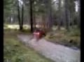 The Yota