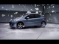 The best car time proof design ever!!!!