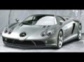 The best cars of world