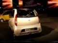 The car whole world has been lookin for Tata Nano