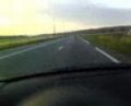 The motard