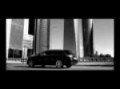 The new Peugeot 508 part 2