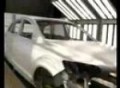 The production of the Audi Q7
