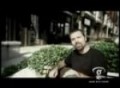 Third Day - Cry Out To Jesus