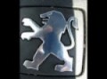 This is my best car - PEUGEOT 307