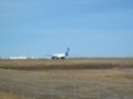 Thomas Cook A330-200 Departure Rwy 34 CYYC