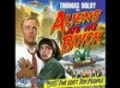 Thomas Dolby - Pulp Culture