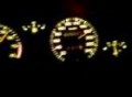 Thunder peugeot 405 Mi16 190Kmh