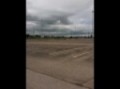 TiC STi @ Subaru Challenge 09