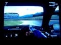 Tidus Team Time Trial Subaru Impreza Wrx.avi