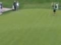 Tiger Woods Buick Invitation 2