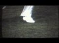 Tiger Woods_Buick Invitational_13th Hole_P1