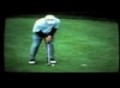 Tiger Woods_Buick Invitational_17th Hole