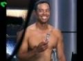 Tiger Woods WOW