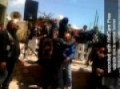 Tijuaneros mc presentes en el ba�o del bubu y la bendici�n de las motos en ...