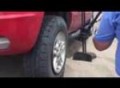 Tip para Montar Neumatico con Gasolina Potro4x4