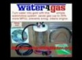 Tips On Saving Money On gas