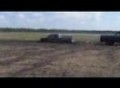 Titan Mudding