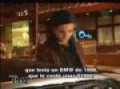 Tmz 29-12-2008 - Robert Pattinson with audi