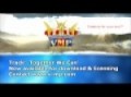 Together We Can Music for licensing, advertisement