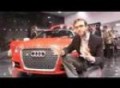 Tokyo Motor Show guide 2007 - CAR Magazine