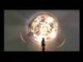 Tomb Raider Anniversary: Centaurs Boss