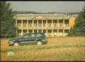TopGear - Subaru Forester XT (RUSSIAN)