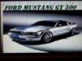 Top 10 Autos Clasicos.AVI