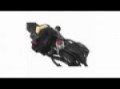 Top 10 BEST Selling Motorcycle Horns - review