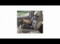 Top 10 Car Center & Floor Consoles--Best Buy for 2010