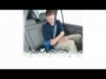 Top 10 Car Center & Floor Consoles - review