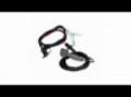 Top 10 Car Winch Accessories