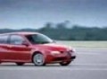 Top Gear: Alfa Romeo 147G