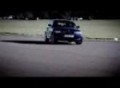 Top Gear: VW Golf R32 vs BMW 130i-M
