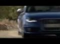 Top Gear - 2010 Audi S4