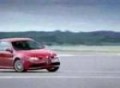 Top Gear - Alfa Romeo 147 GTA Vs. Golf R32 Vs. Focus RS
