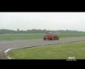 Top Gear - Alfa Romeo 166 3.2 V6 & Alfa Romeo 147 3.7 GTA Au