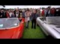 Top Gear Alfa Romeo Challenge Part 4