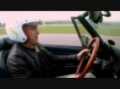 Top Gear Alfa Romeo Challenge S11E01 Part 1
